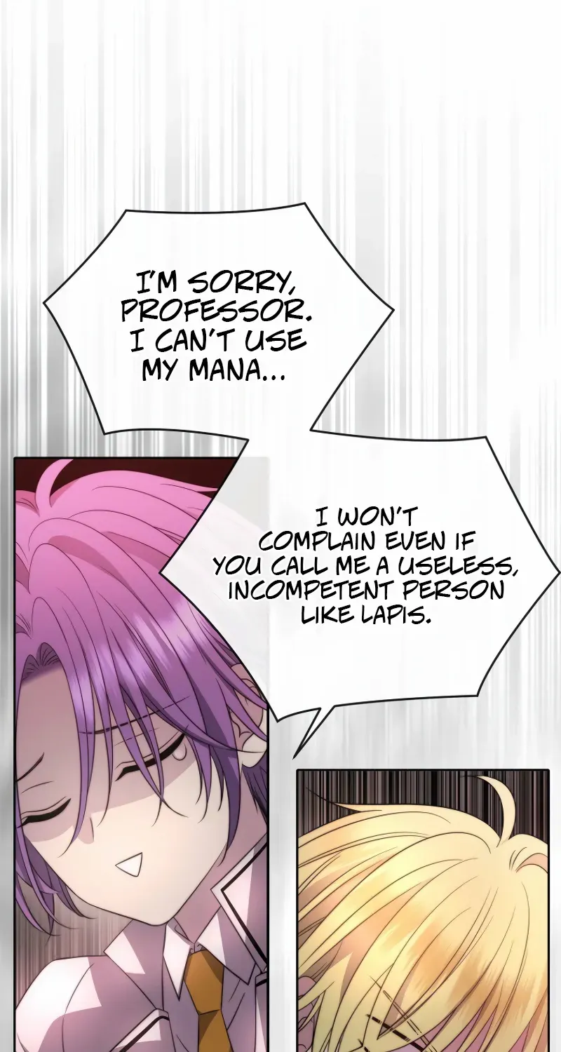Chapter 46 — page 9