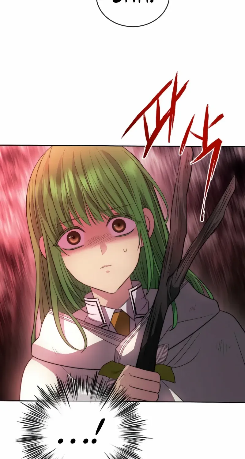 Chapter 46 — page 90
