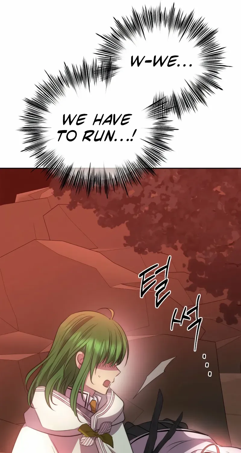 Chapter 46 — page 93