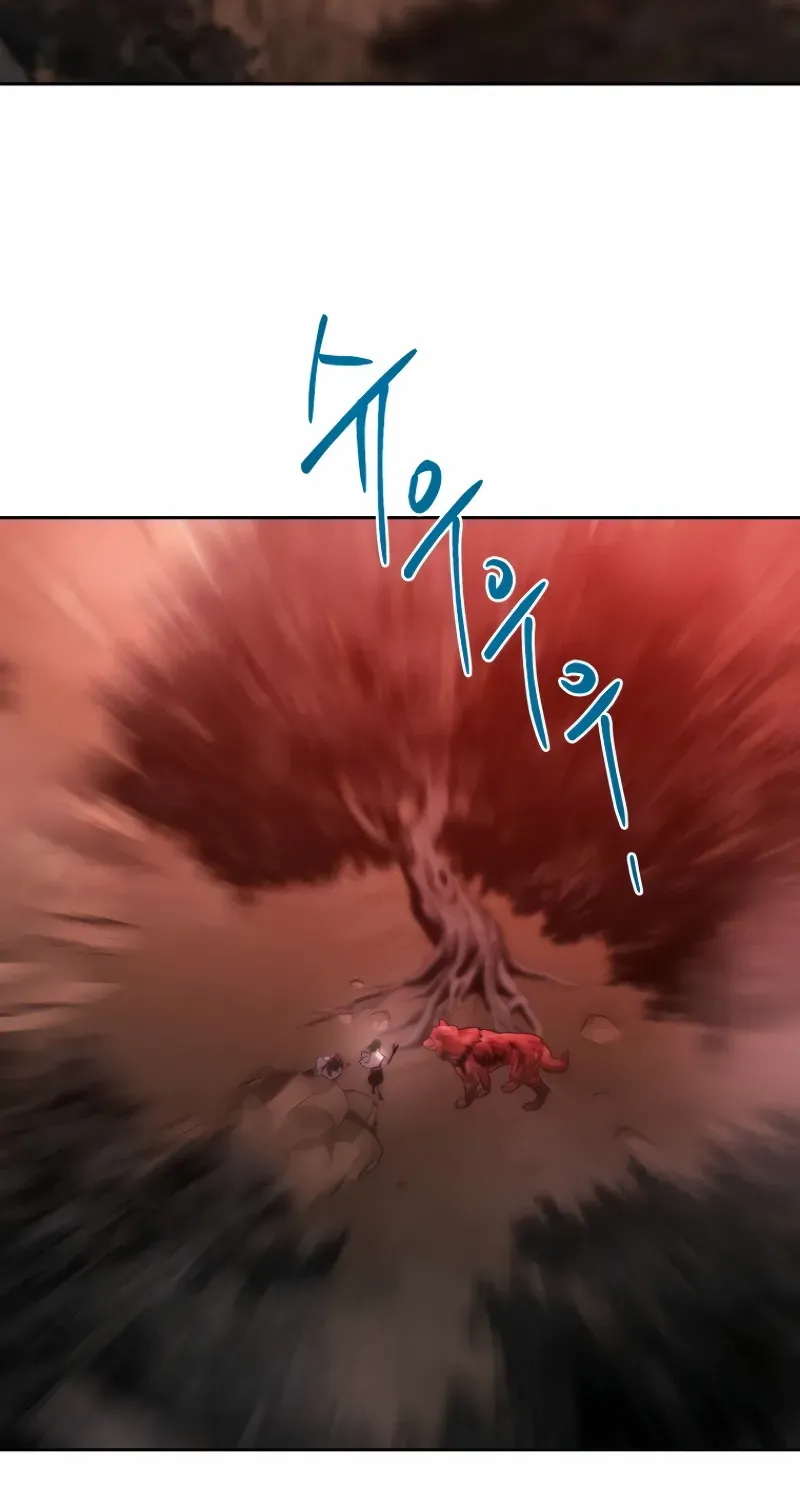 Chapter 46 — page 99