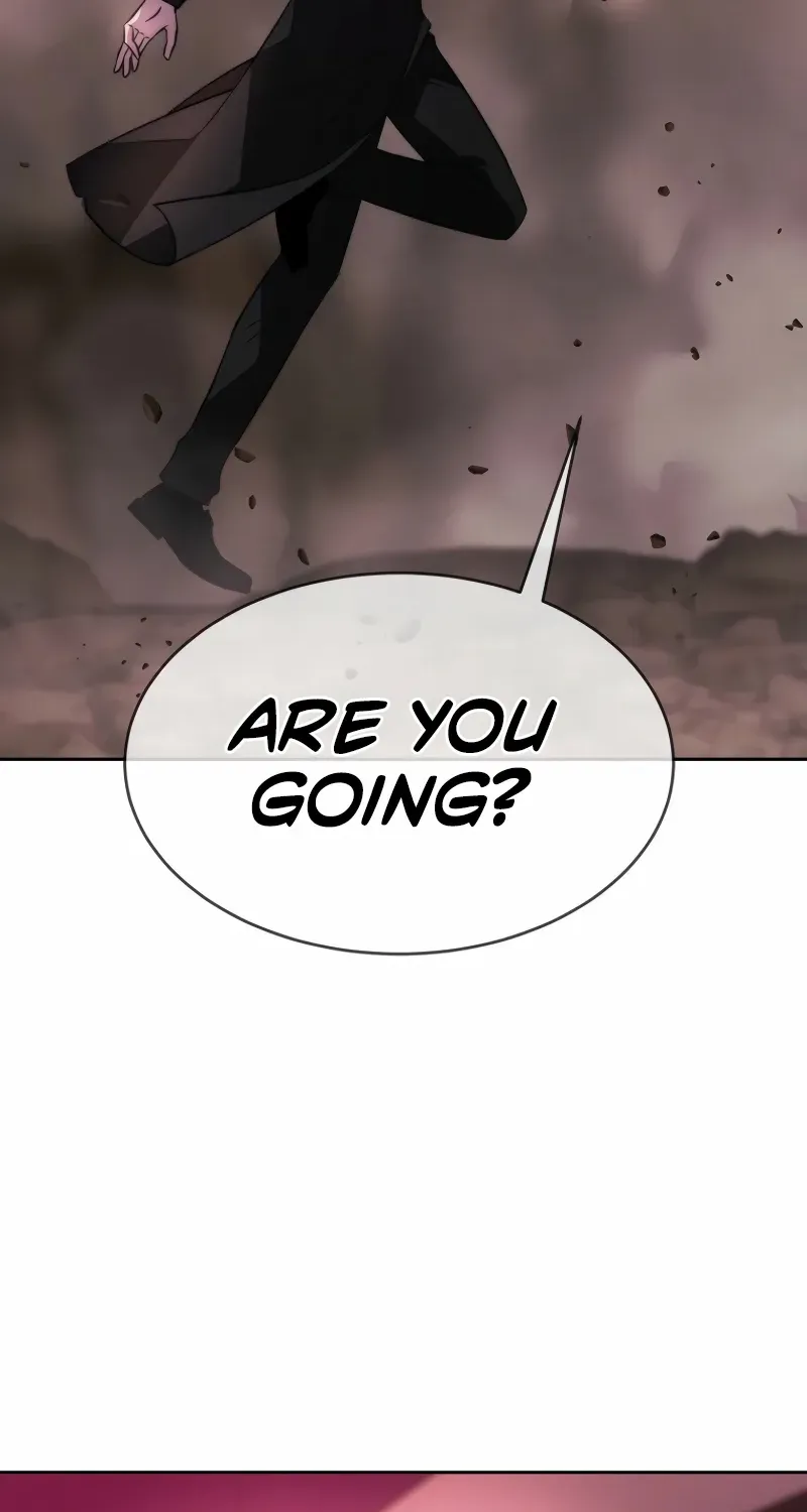 Chapter 47 — page 15