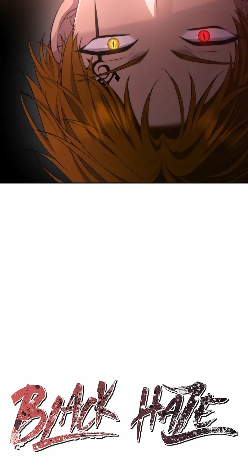 Chapter 47 — page 17