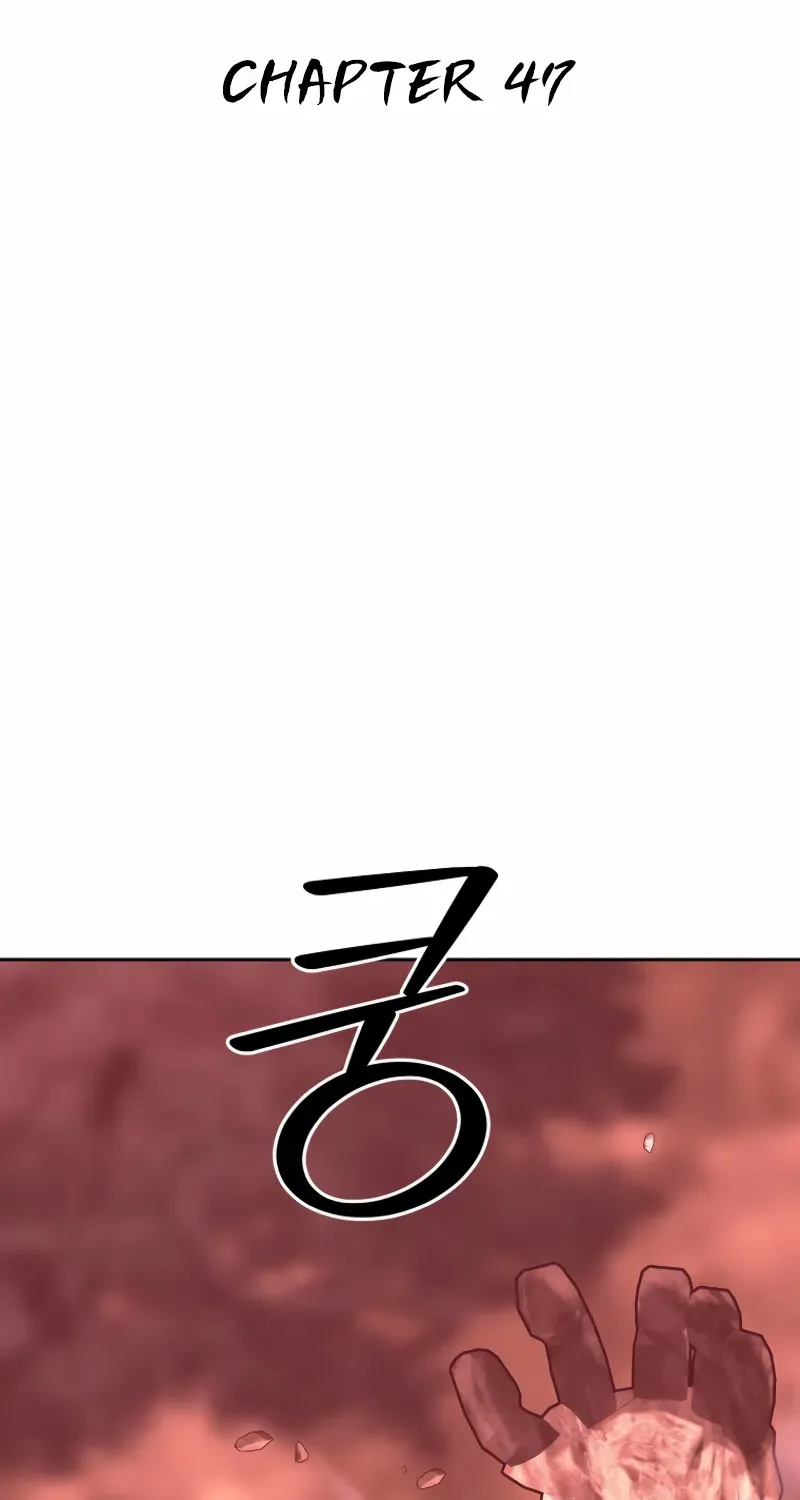 Chapter 47 — page 18