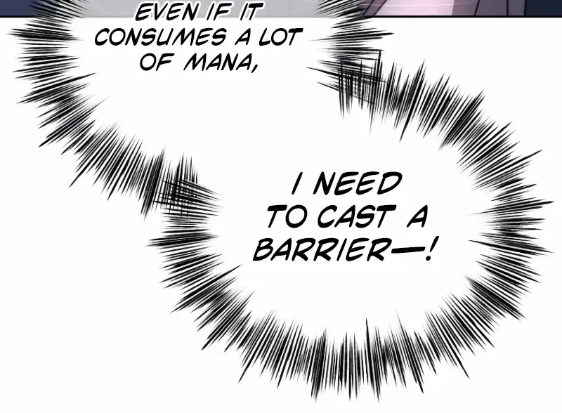 Chapter 47 — page 21