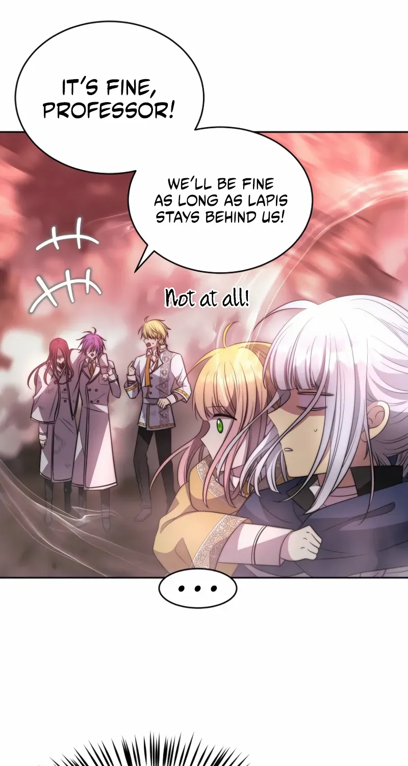 Chapter 47 — page 22