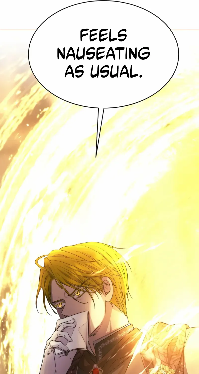 Chapter 47 — page 31
