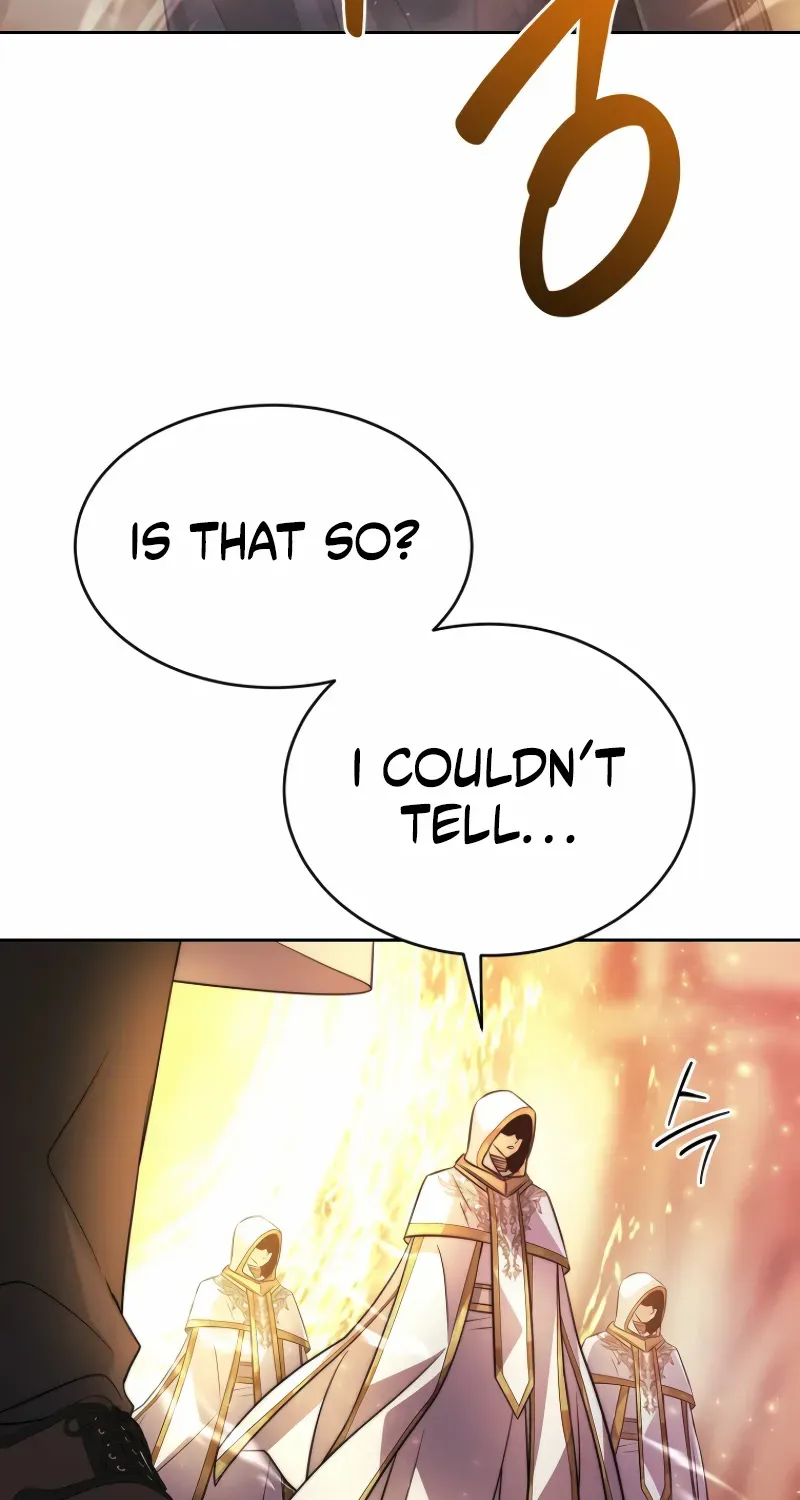 Chapter 47 — page 33