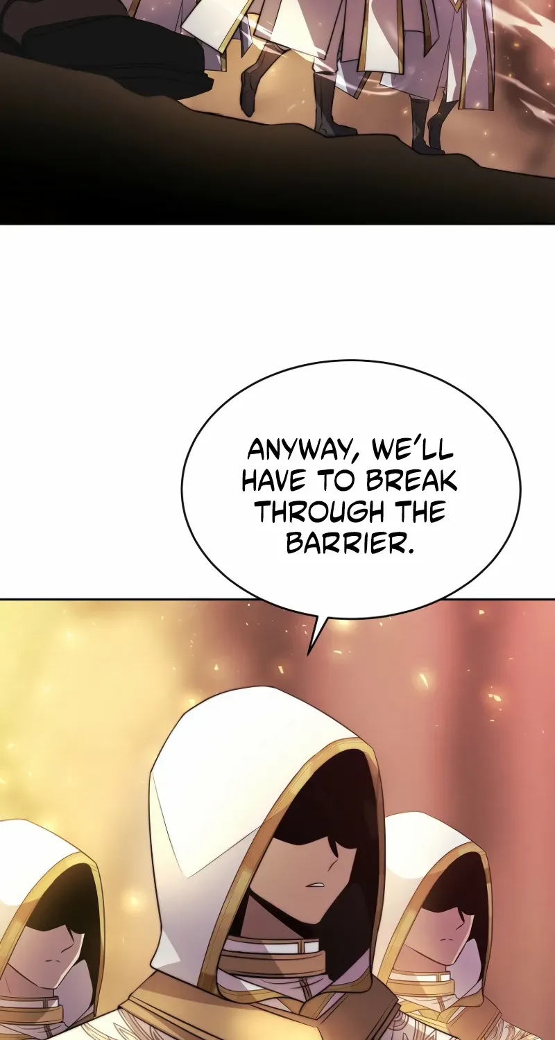 Chapter 47 — page 34