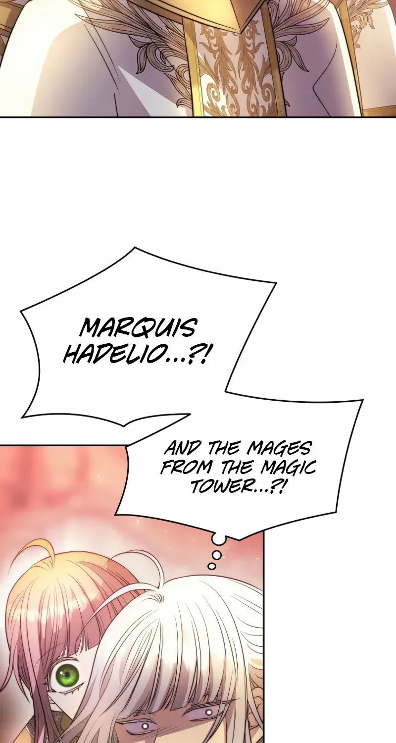 Chapter 47 — page 35