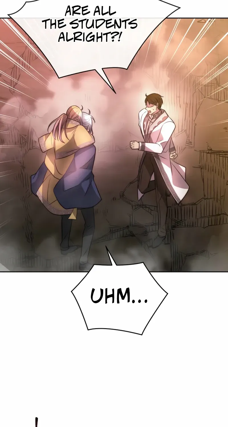 Chapter 47 — page 38