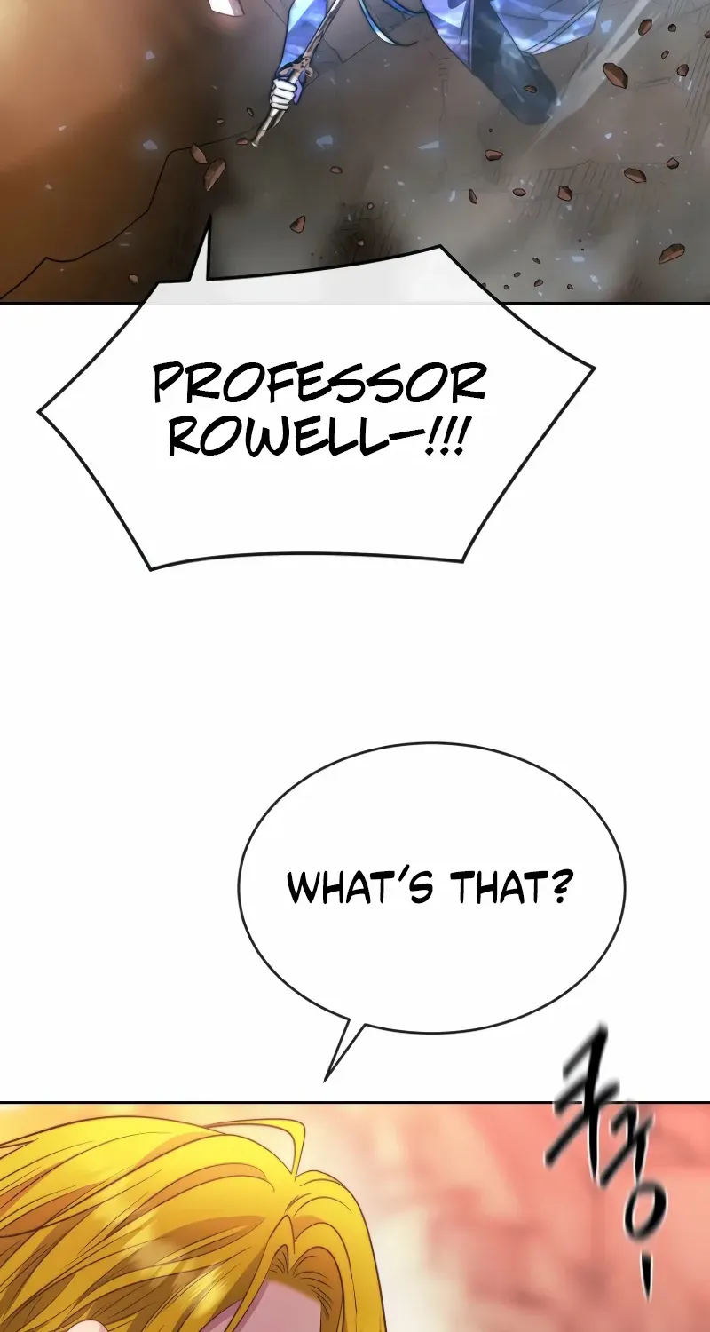 Chapter 47 — page 43