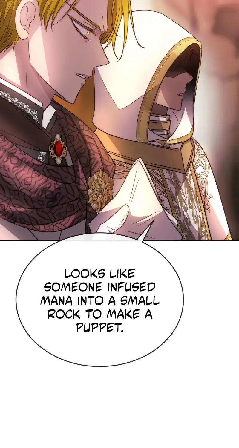 Chapter 47 — page 44