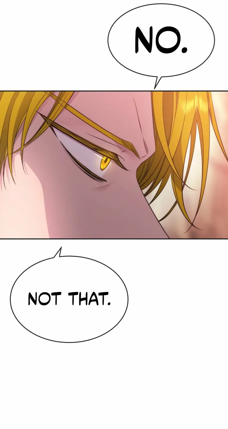 Chapter 47 — page 45