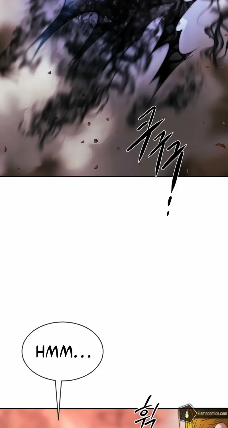 Chapter 47 — page 47