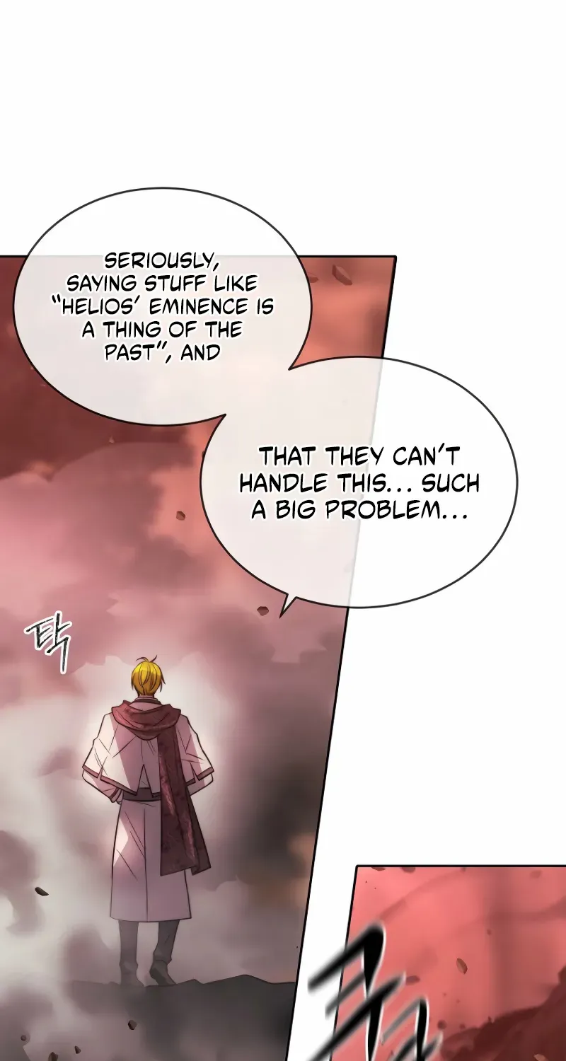 Chapter 47 — page 49