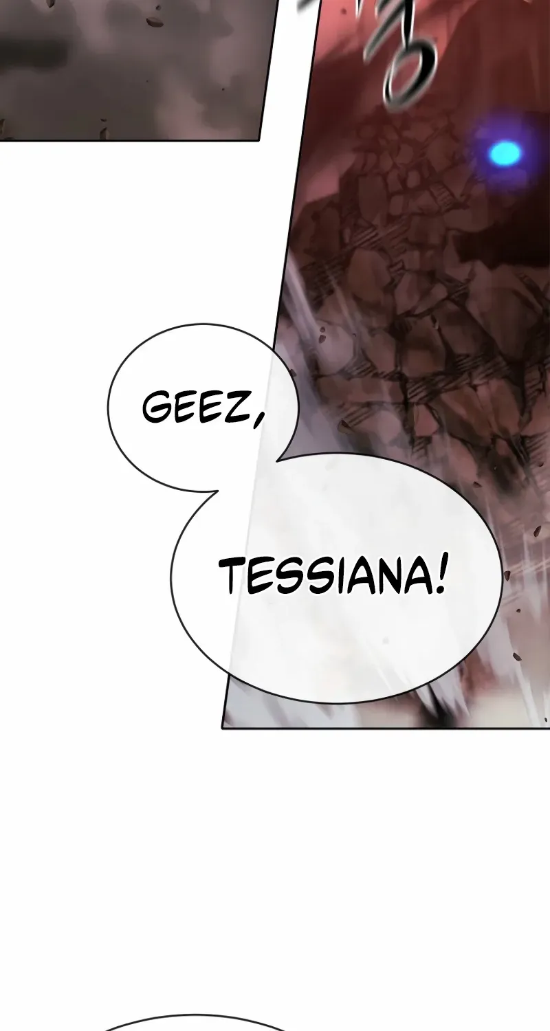 Chapter 47 — page 50