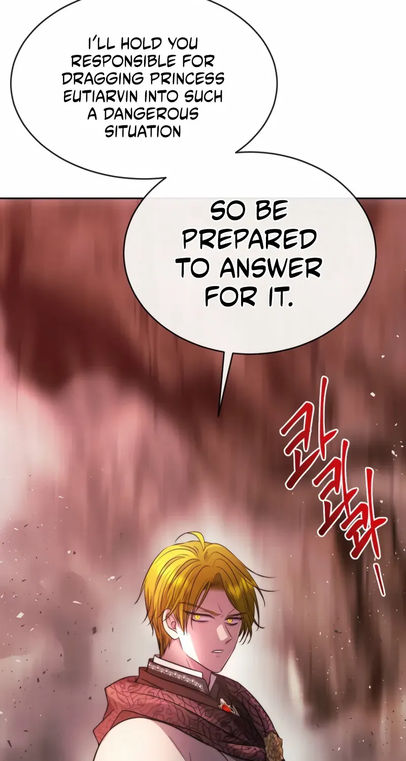 Chapter 47 — page 51