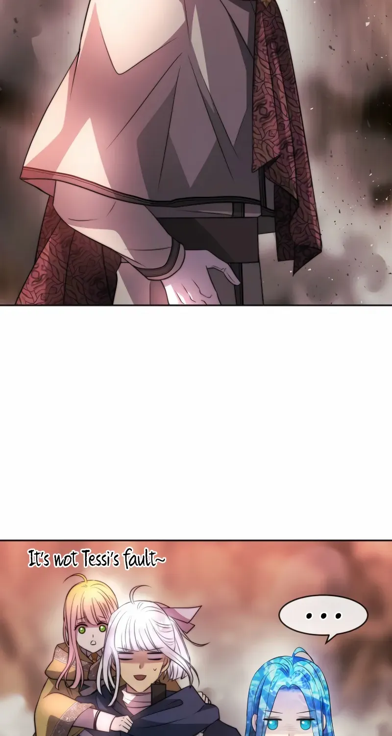 Chapter 47 — page 52