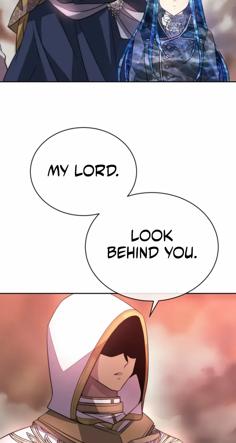 Chapter 47 — page 53