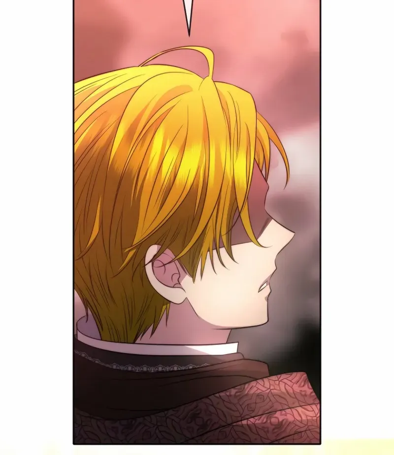 Chapter 47 — page 56