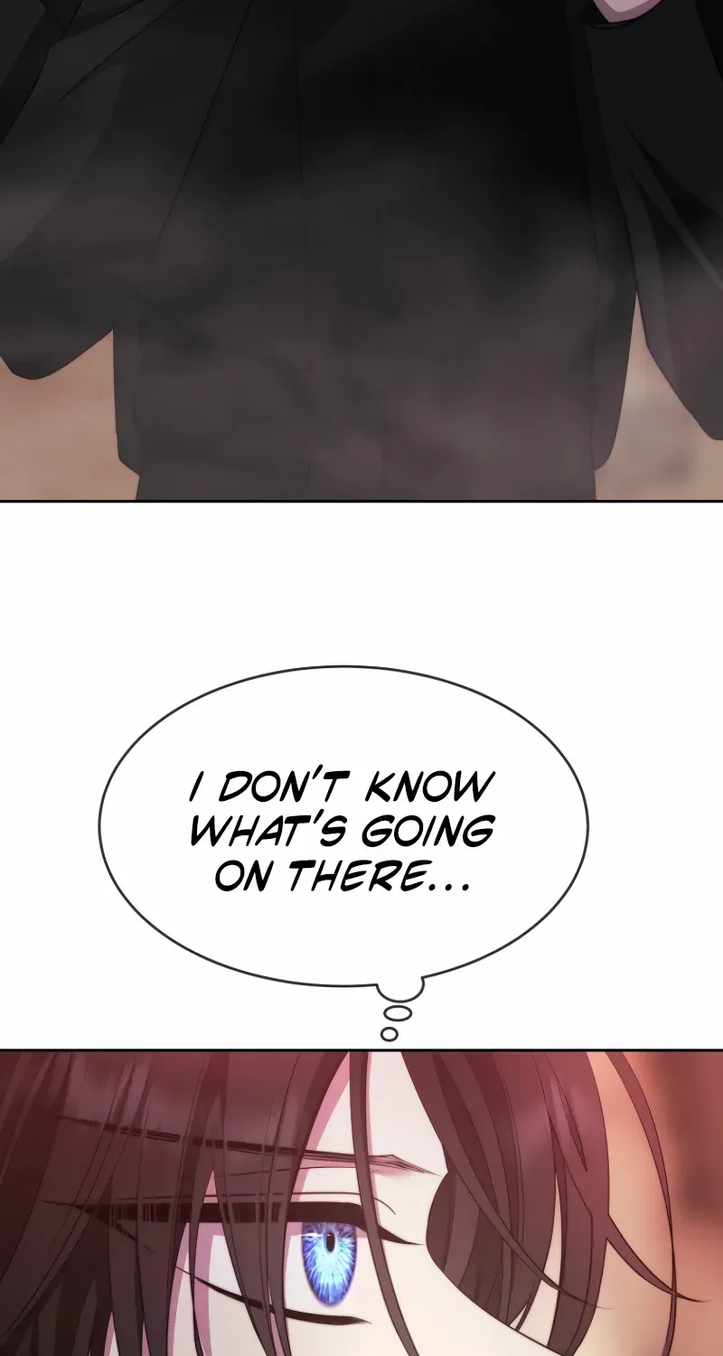 Chapter 47 — page 6