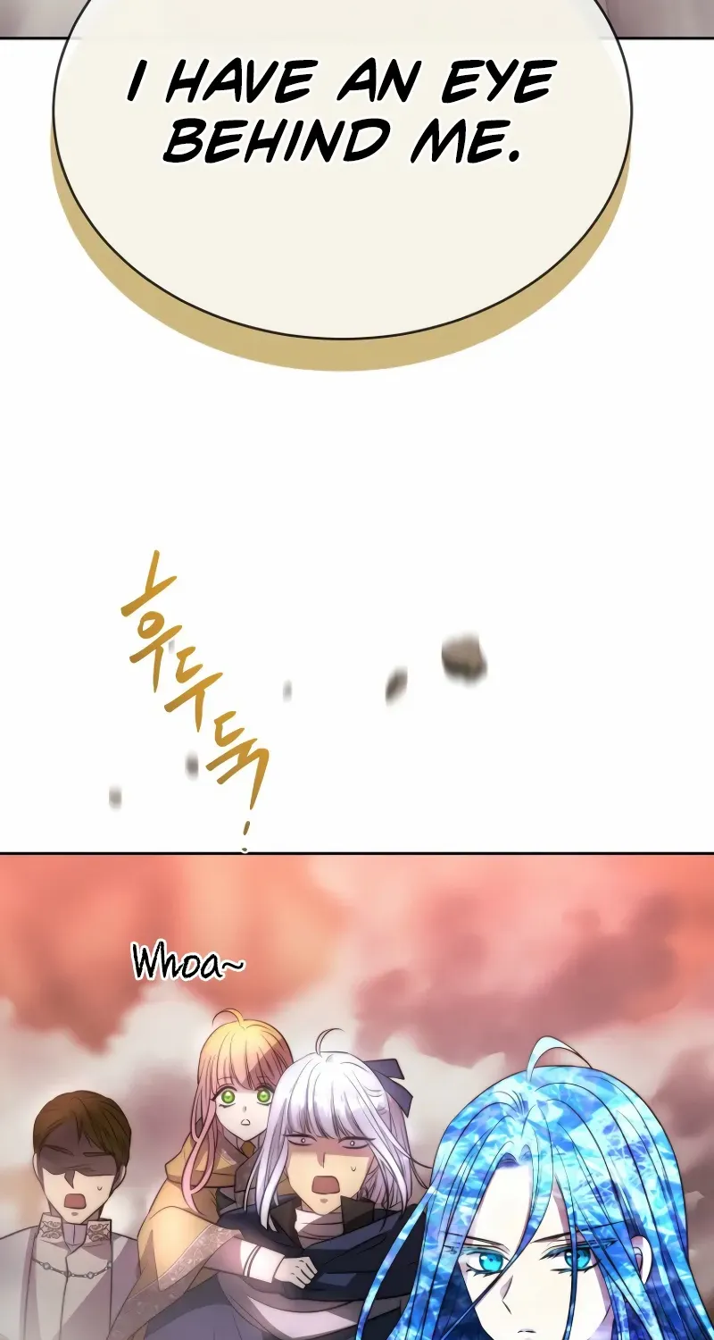 Chapter 47 — page 60