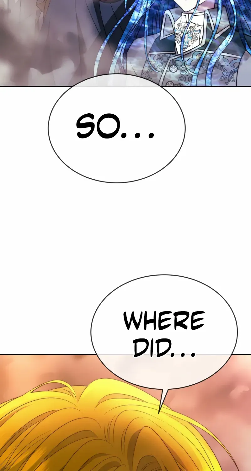Chapter 47 — page 61