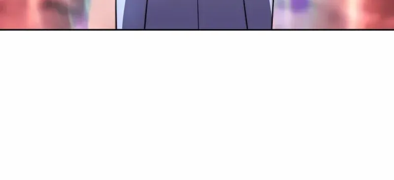 Chapter 47 — page 65