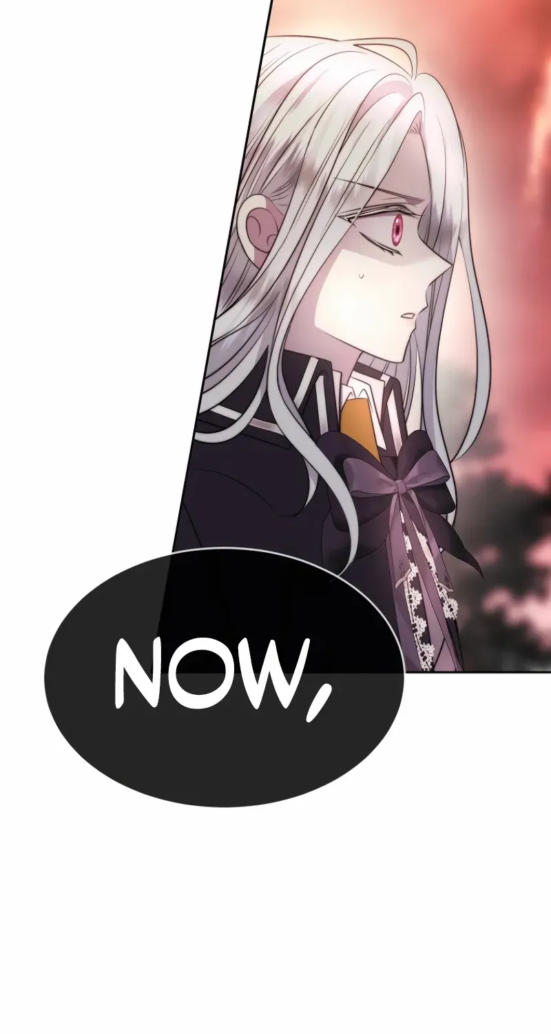 Chapter 47 — page 67
