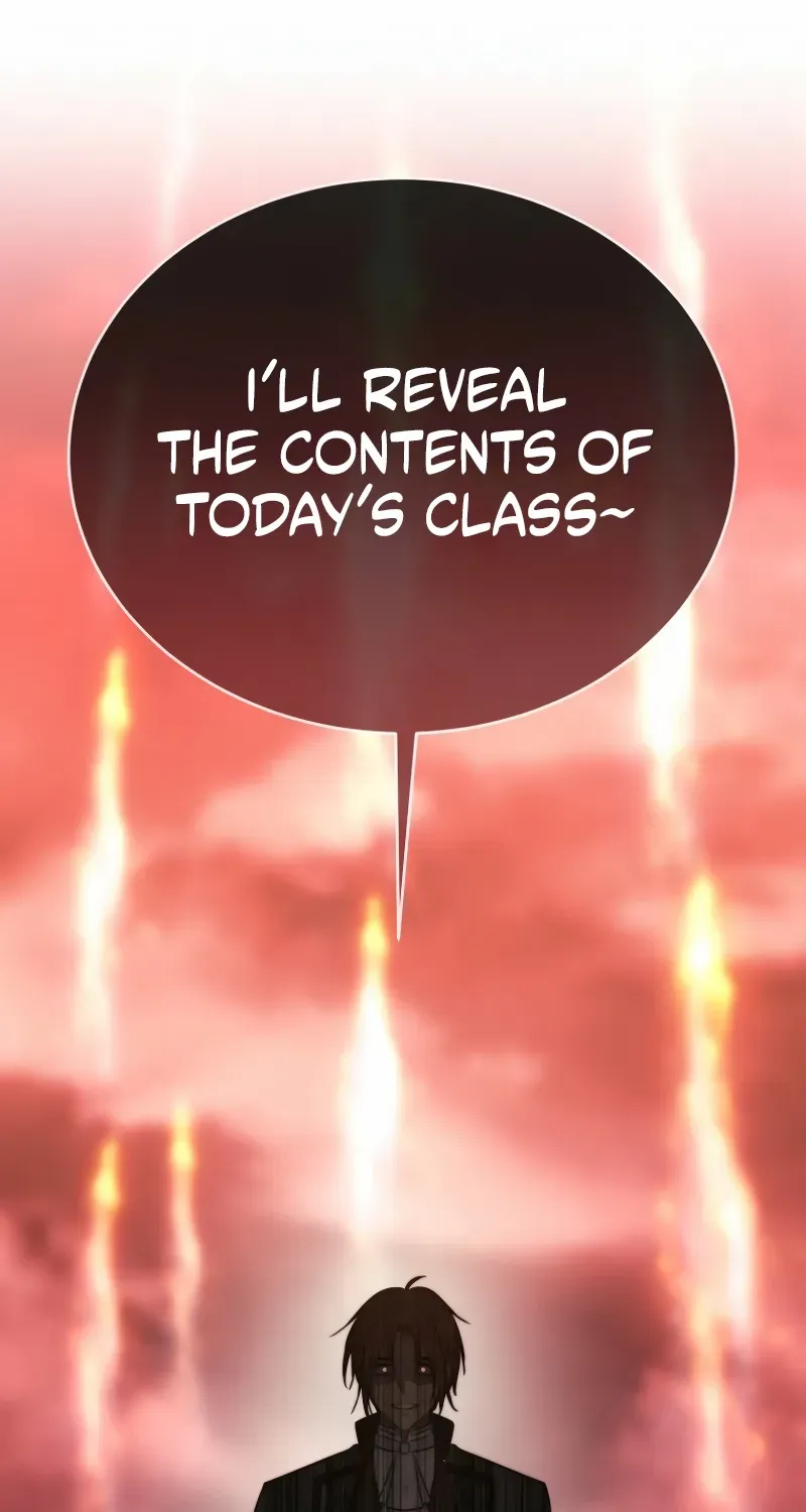 Chapter 47 — page 68