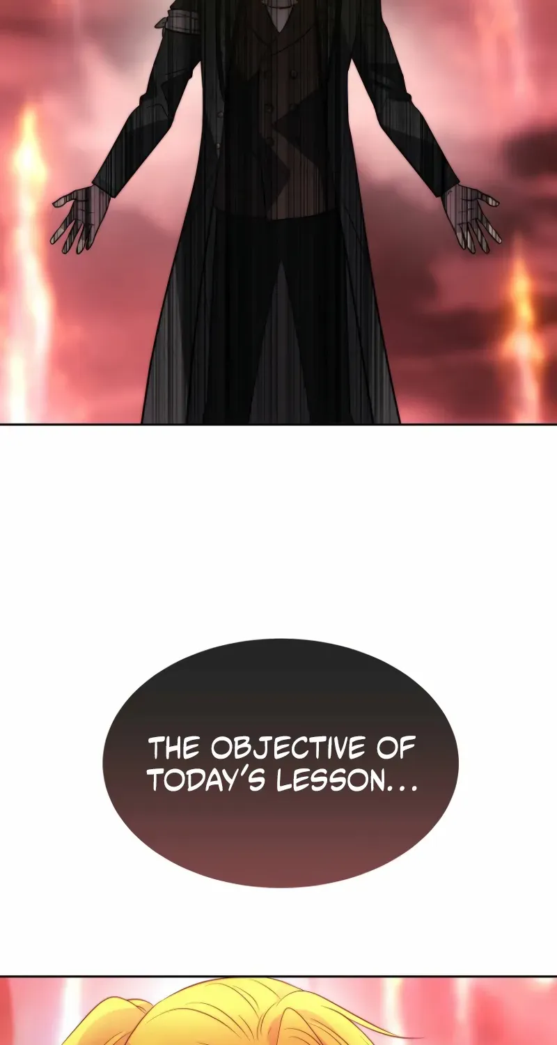 Chapter 47 — page 69