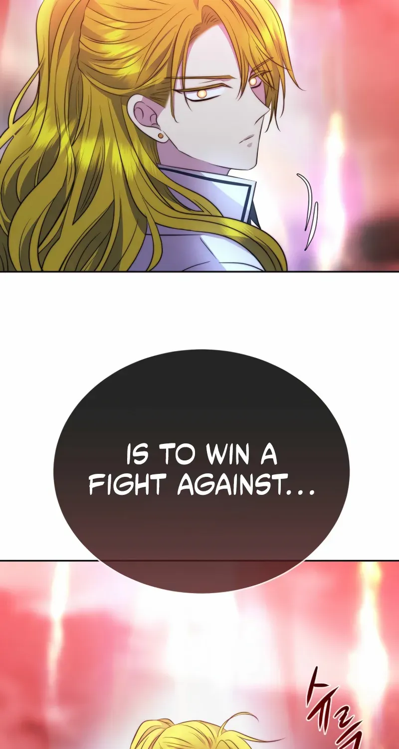Chapter 47 — page 70