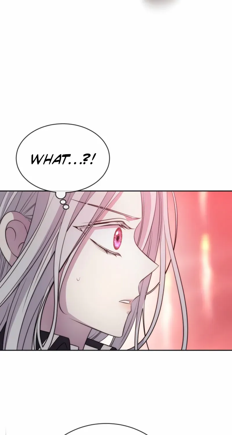 Chapter 47 — page 75