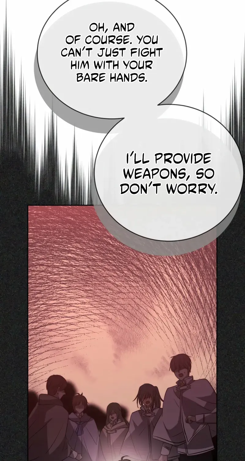 Chapter 47 — page 76