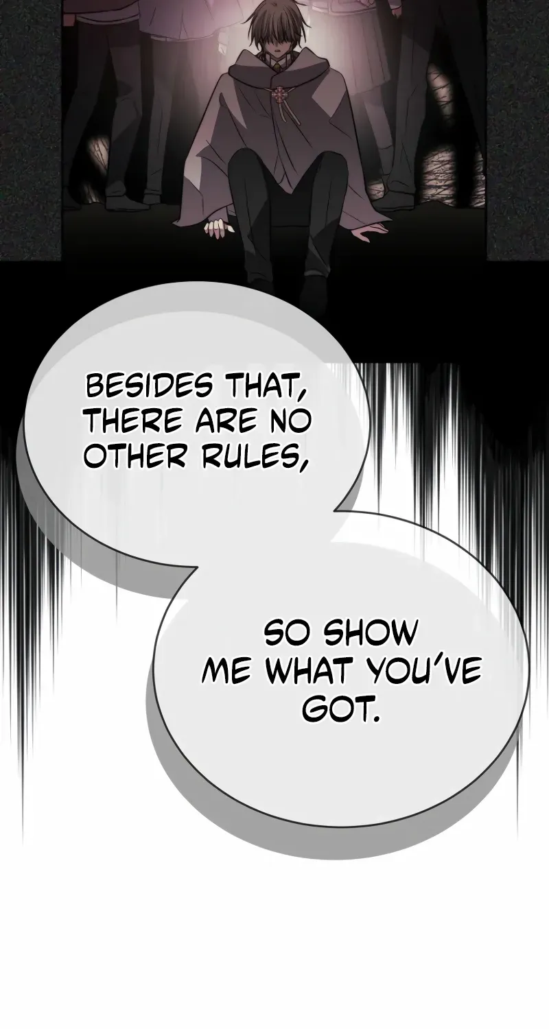 Chapter 47 — page 77
