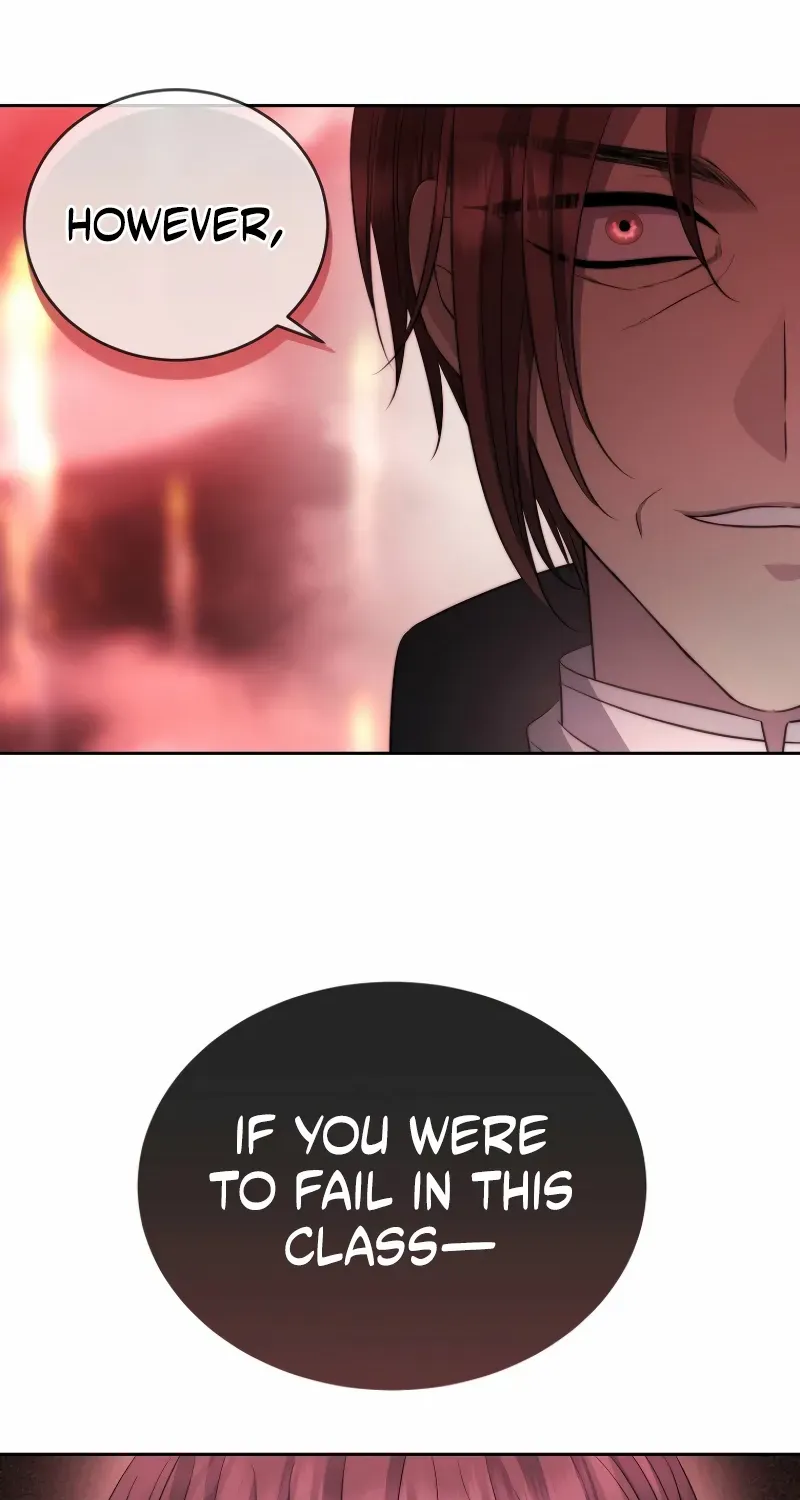 Chapter 47 — page 78