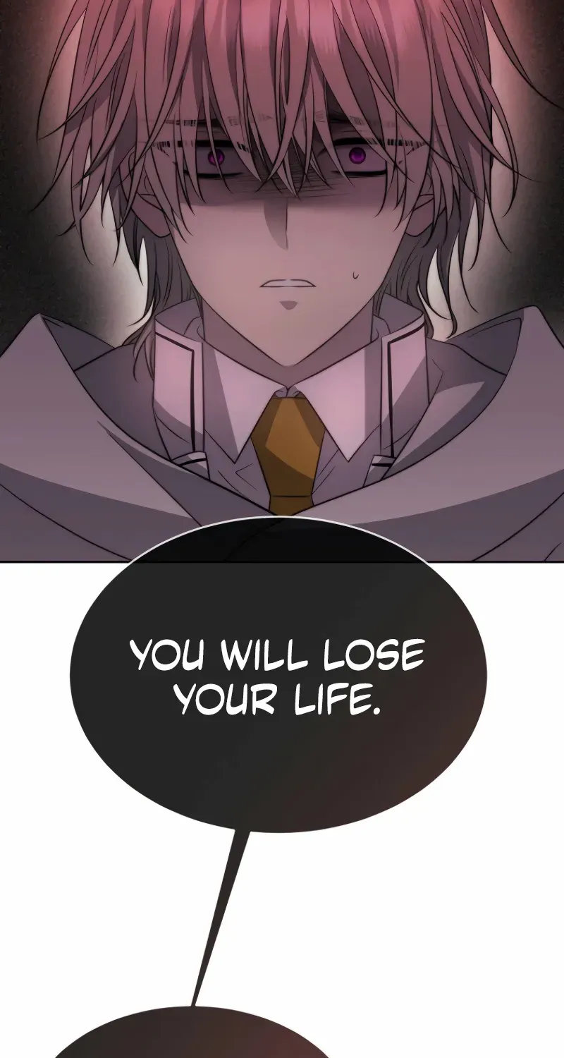 Chapter 47 — page 79