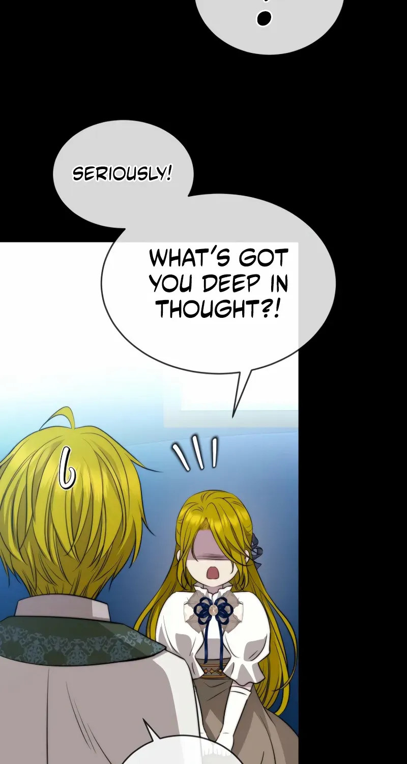 Chapter 47 — page 87