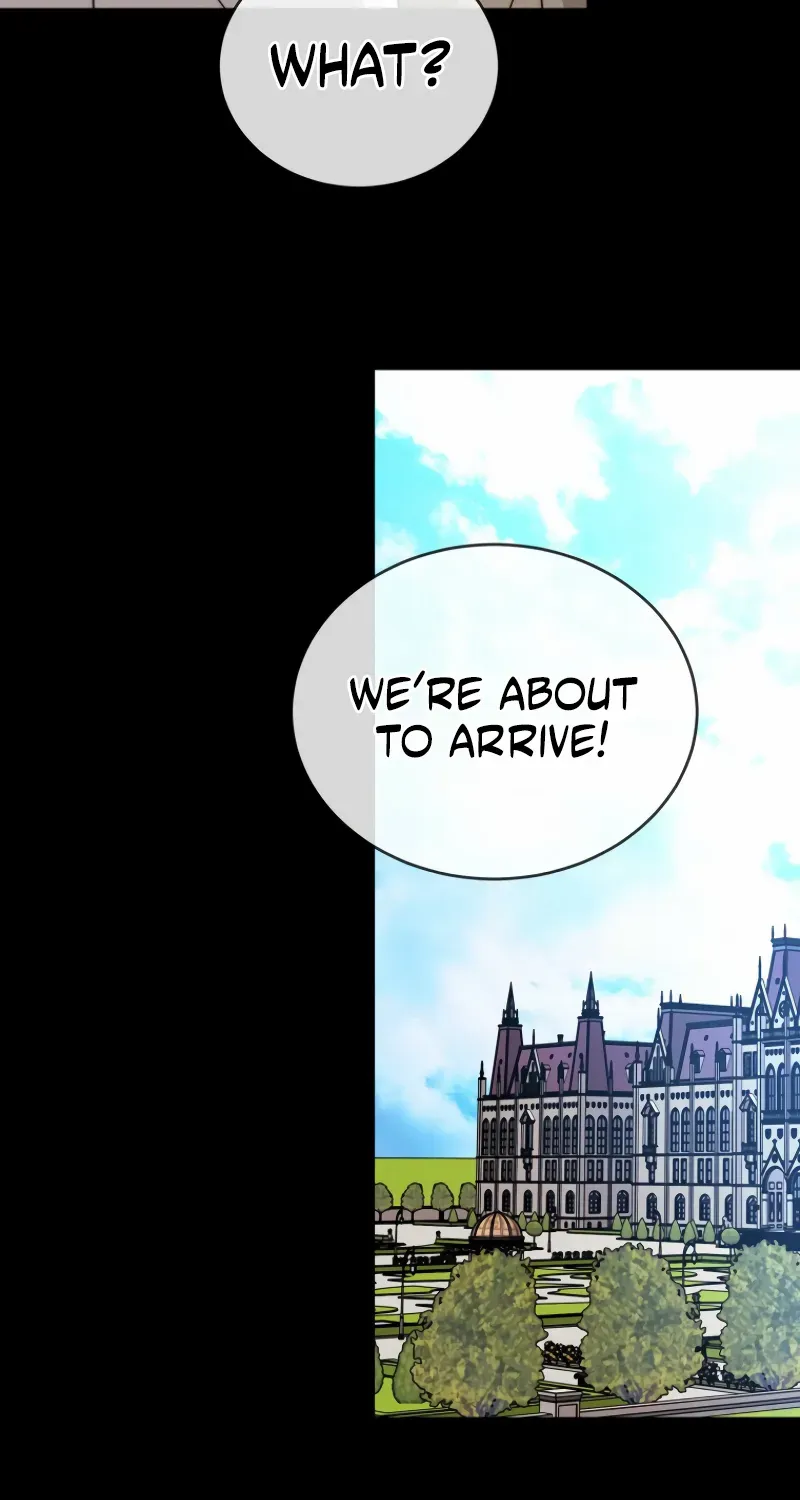 Chapter 47 — page 88