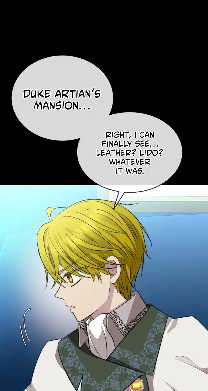 Chapter 47 — page 89
