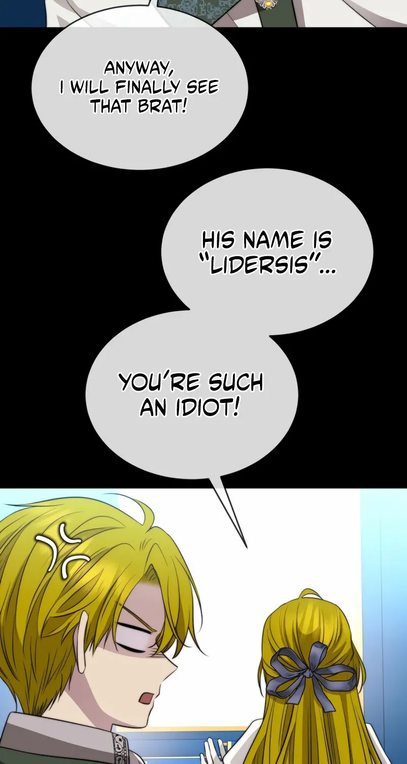 Chapter 47 — page 90