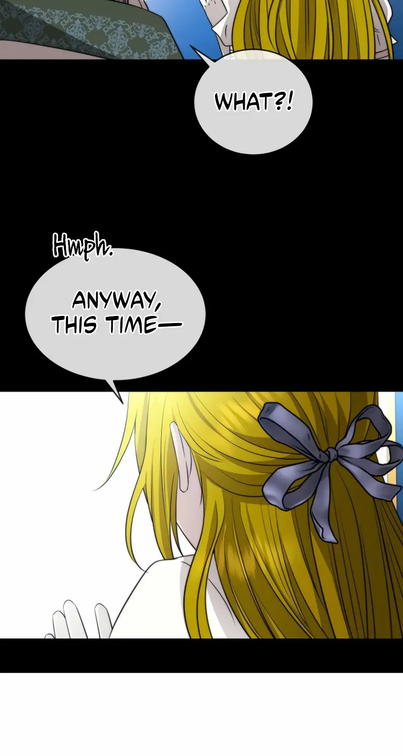 Chapter 47 — page 91