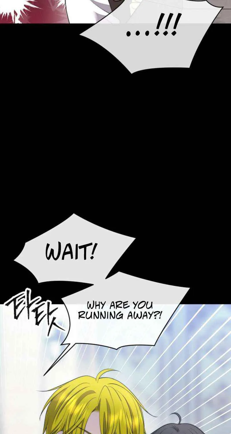 Chapter 48 — page 10