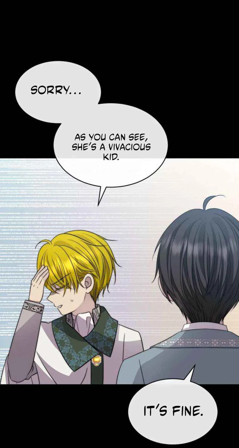 Chapter 48 — page 12