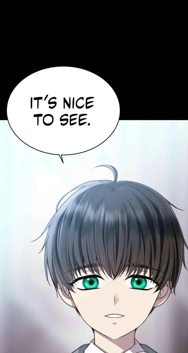 Chapter 48 — page 13