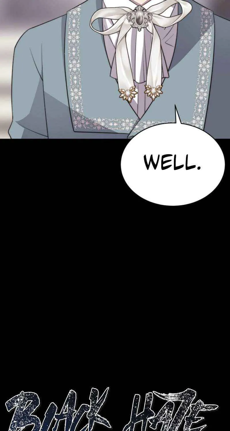 Chapter 48 — page 14
