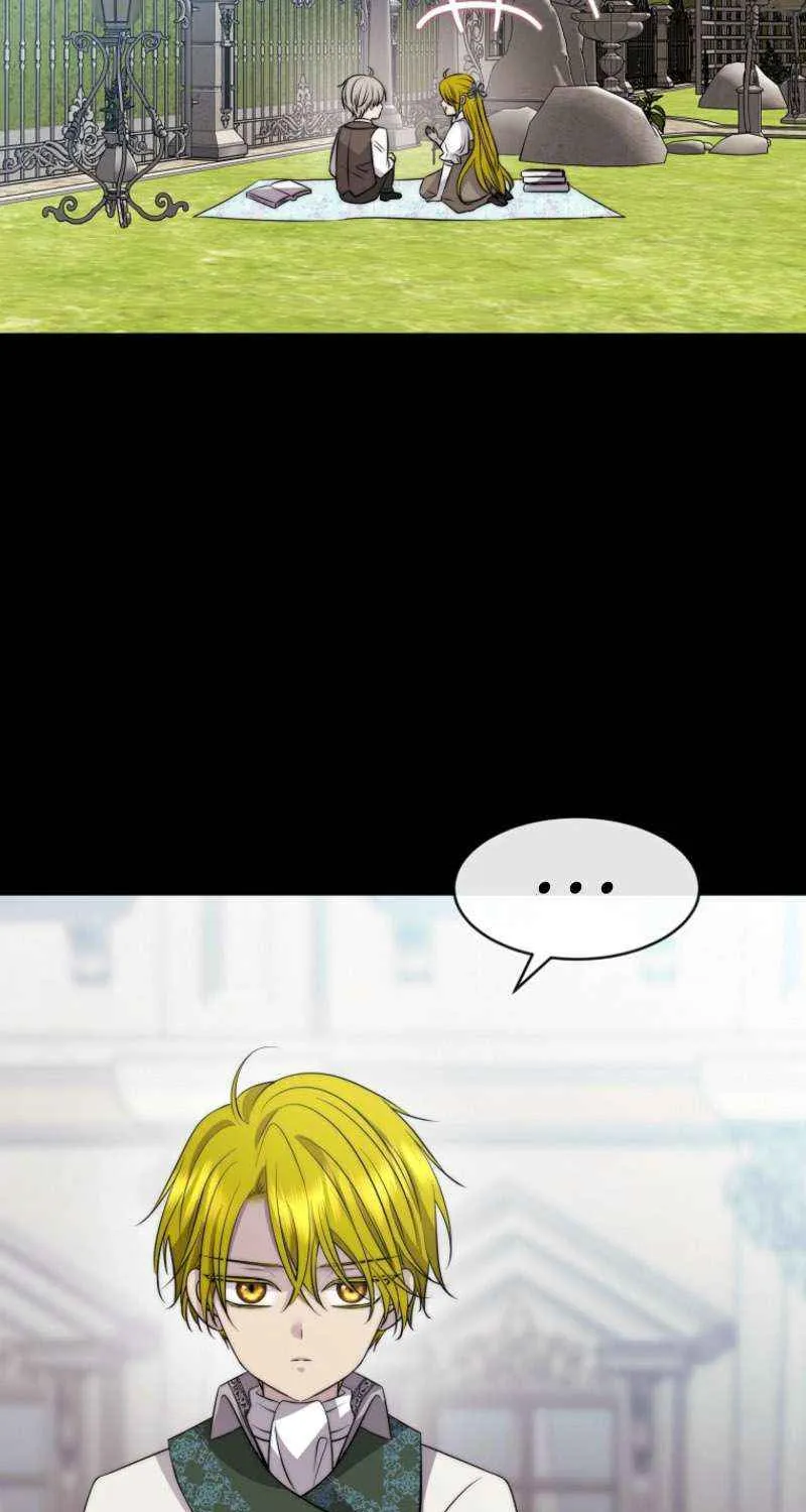Chapter 48 — page 16