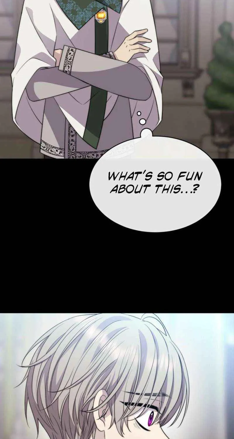 Chapter 48 — page 17