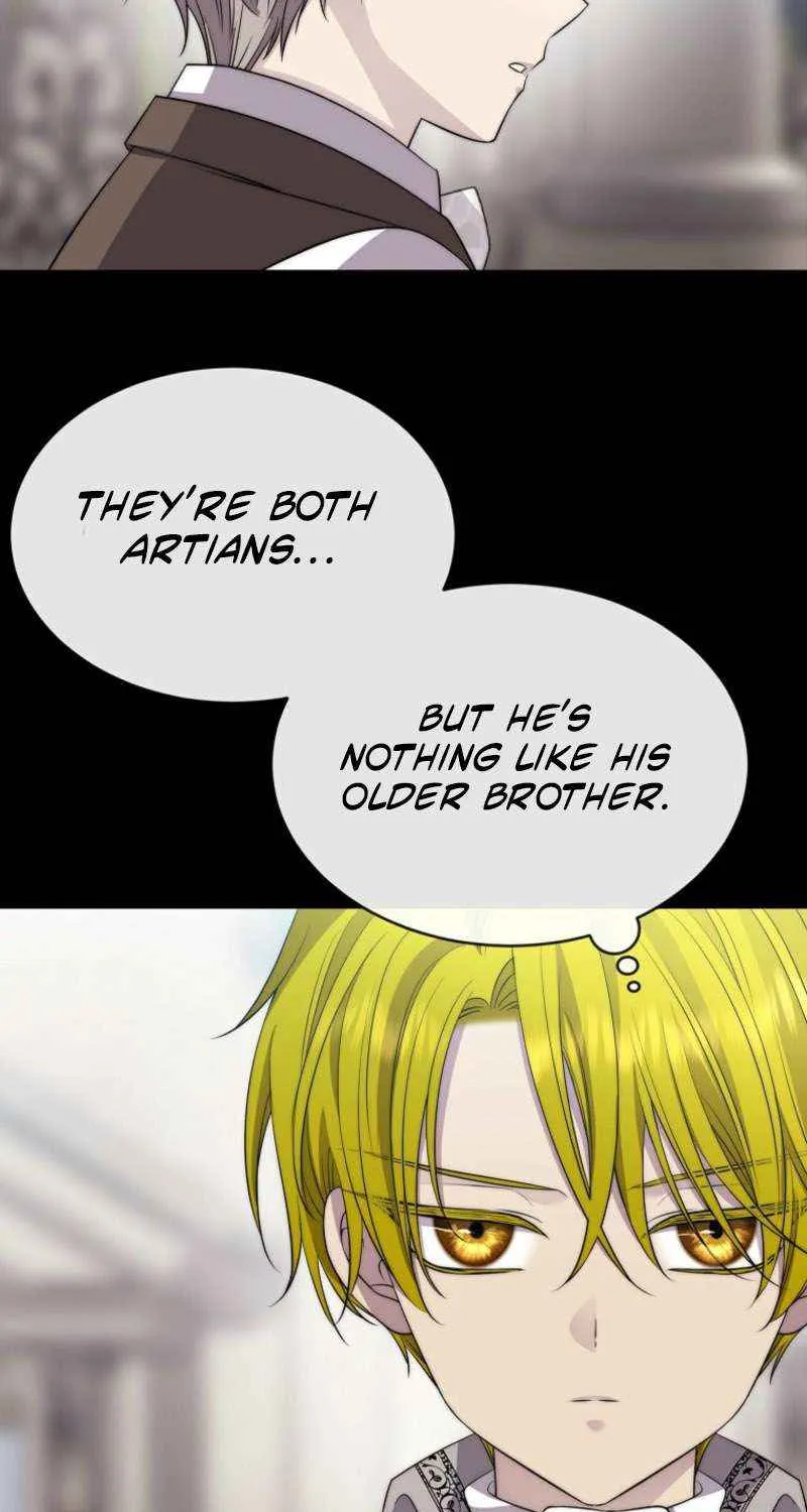 Chapter 48 — page 18