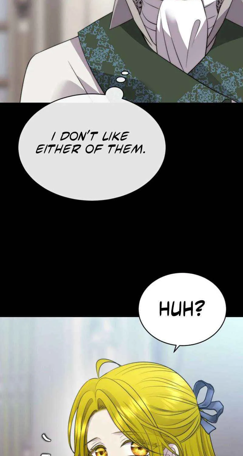 Chapter 48 — page 19